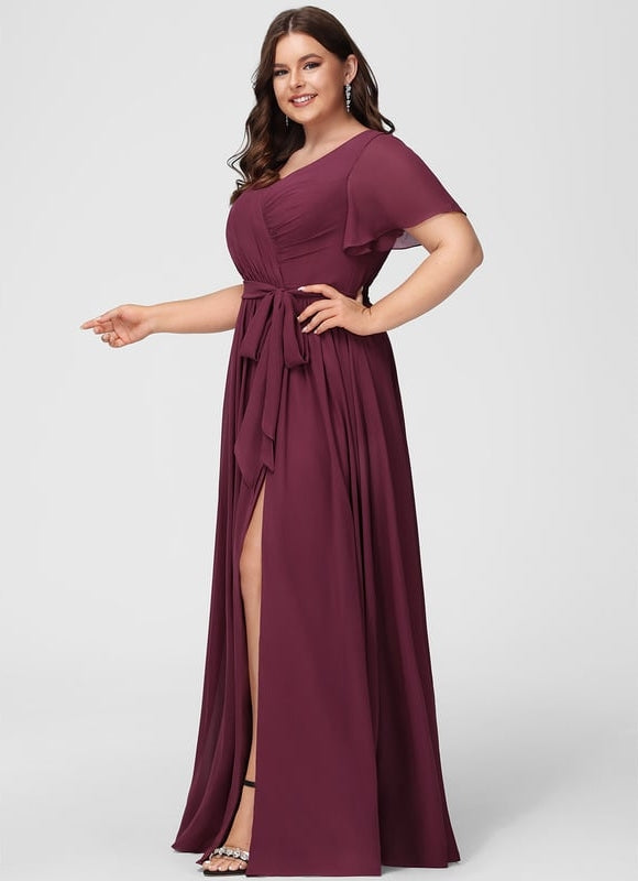Robes Bohème Chic Mariage - gallery 9