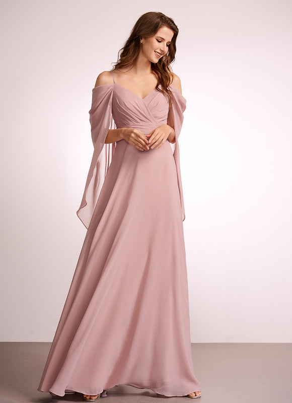 Robes Bohème Chic Mariage