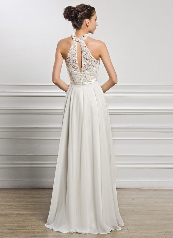 Robe Chic Éblouissante Chic - gallery 4