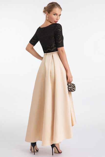Robe Chic Luxe Couture - gallery 3
