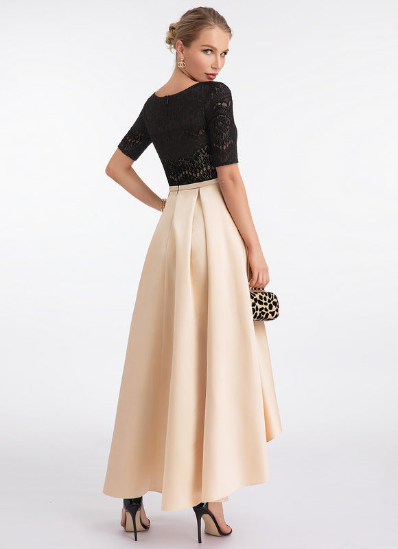Robe Chic Luxe Couture - gallery 3