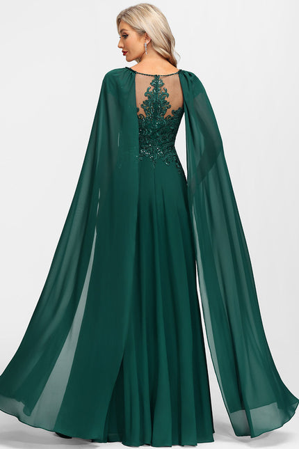 Robe Chic Soirée Chic - gallery 4