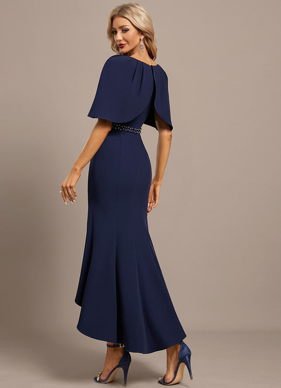Robe Chic Prestige Éclatante - gallery 6