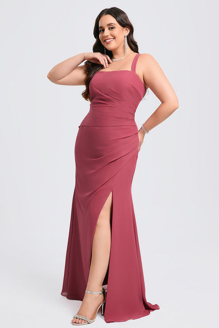 Robe Femme Chic Et Classe - gallery 8