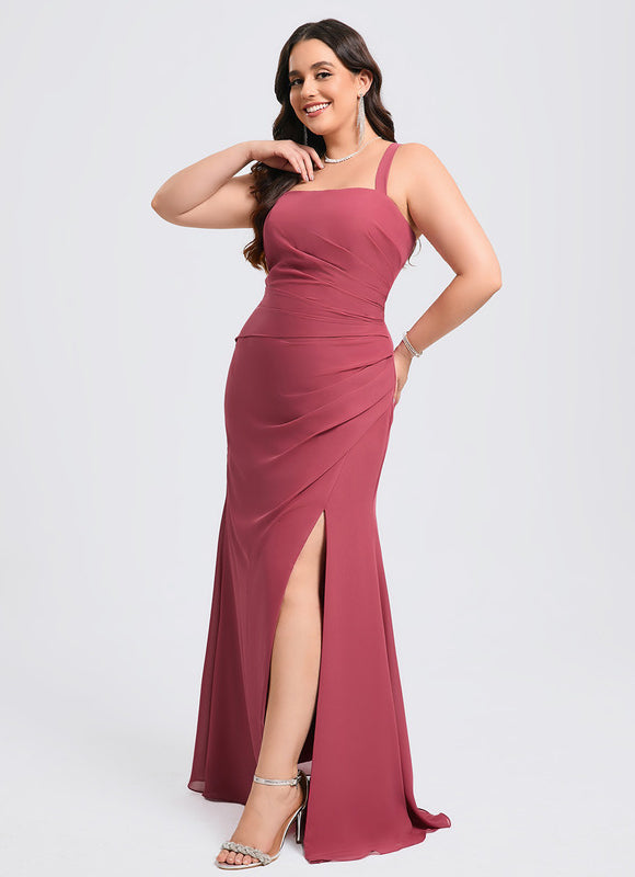 Robe Femme Chic Et Classe - gallery 8