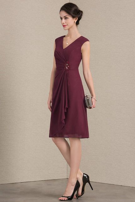 Robe Chic Chic Événementiel - gallery 3