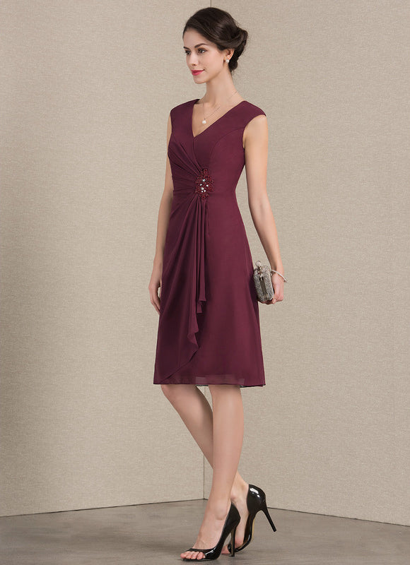 Robe Chic Chic Événementiel - gallery 3
