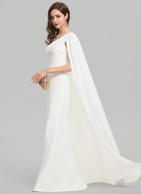 Robe Chic Épure Élégante - gallery 2