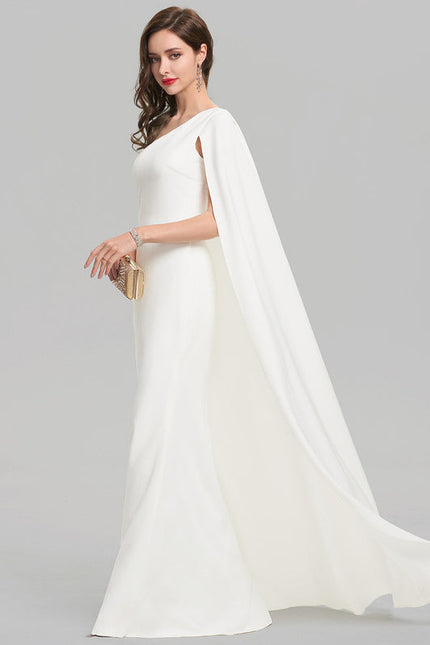 Robe Chic Épure Élégante - gallery 2