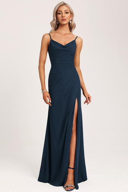Robe Chic Boutique