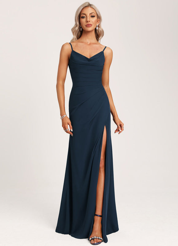 Robe Chic Boutique