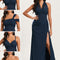 Robe Chic Multifonctionnelle Chic