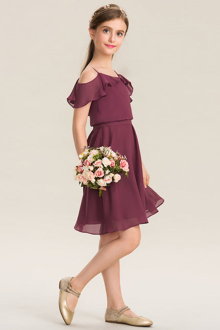 Robe Chic Chic Éphémère - gallery 5