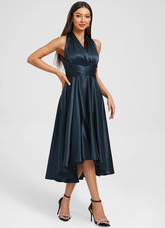 Robe Chic Pour Cocktail - gallery 4