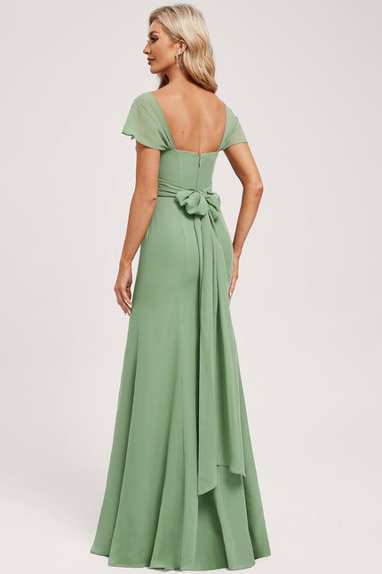 Robe Chic Éclat Sérénité - gallery 8