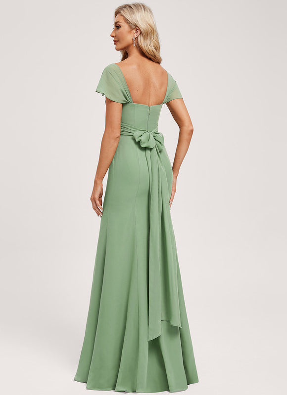Robe Chic Éclat Sérénité - gallery 8