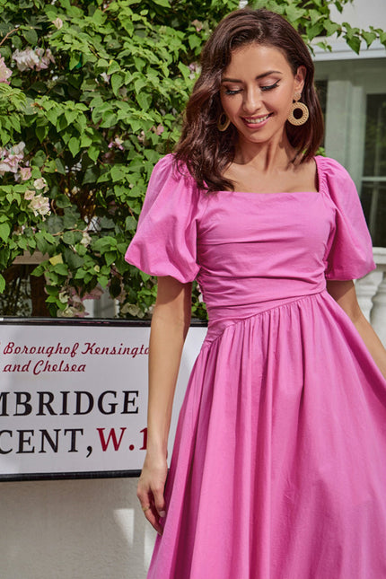 Robe De Jour Chic - gallery 6