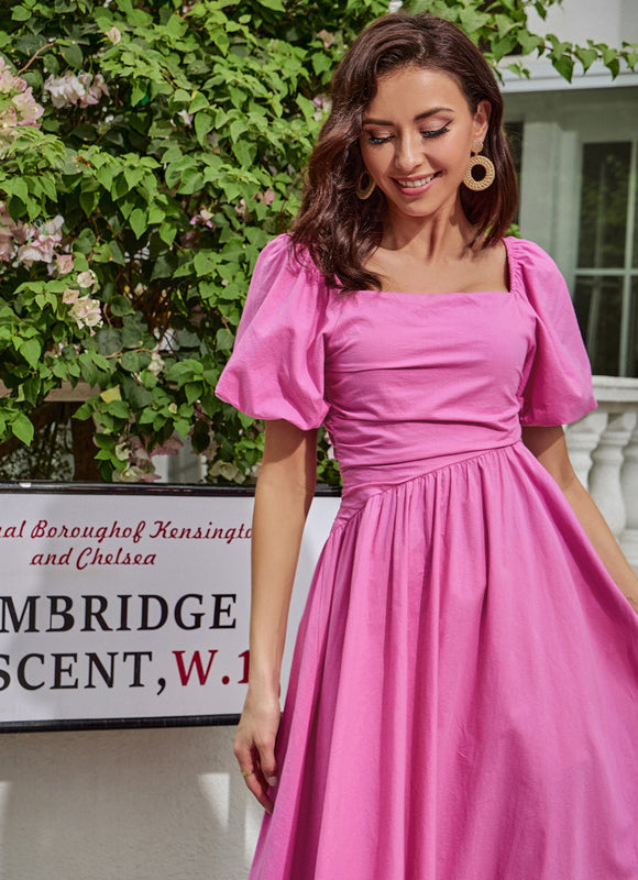 Robe De Jour Chic - gallery 6
