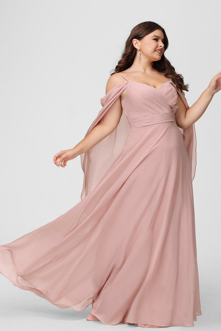 Robes Bohème Chic Mariage - gallery 8