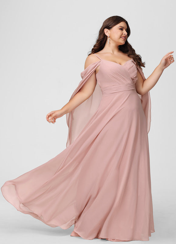 Robes Bohème Chic Mariage - gallery 8