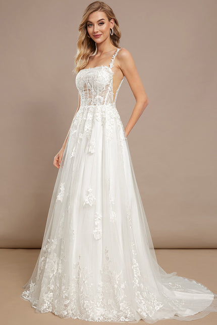 Robe Chic Aquarelle Élégante