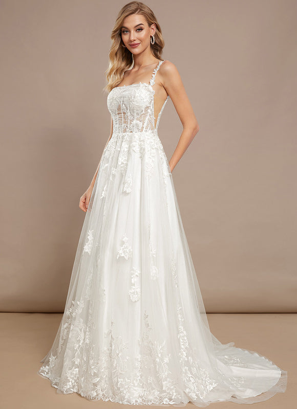 Robe Chic Aquarelle Élégante