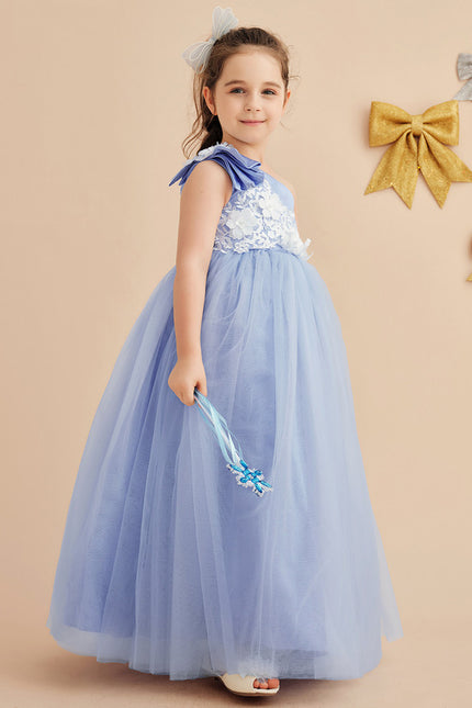 Robe Chic Étoile Tulle - gallery 5