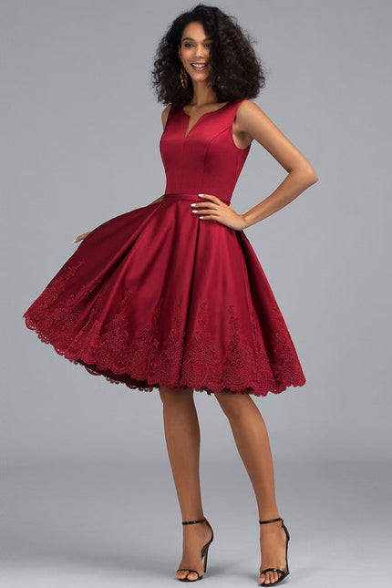 Robe Chic Retro - gallery 5