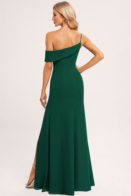 Robe Chic Ombre Enchantée - gallery 7