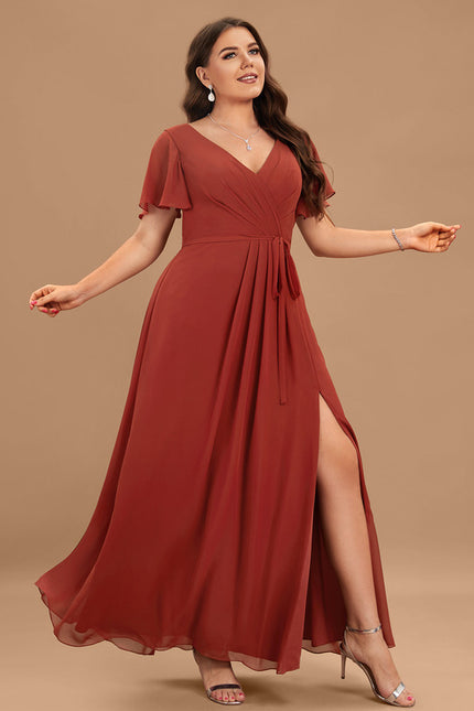 Robes Bohème Chic Mariage - gallery 6