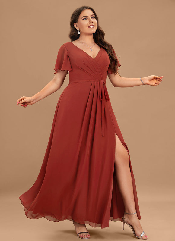 Robes Bohème Chic Mariage - gallery 6