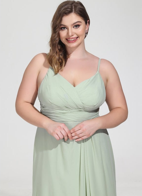 Robe Longue Bohème Hippie Chic - gallery 9