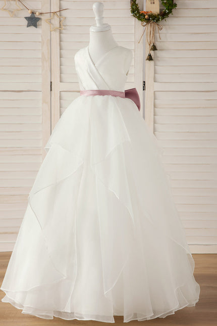 Robe Mariage Vintage Chic - gallery 3