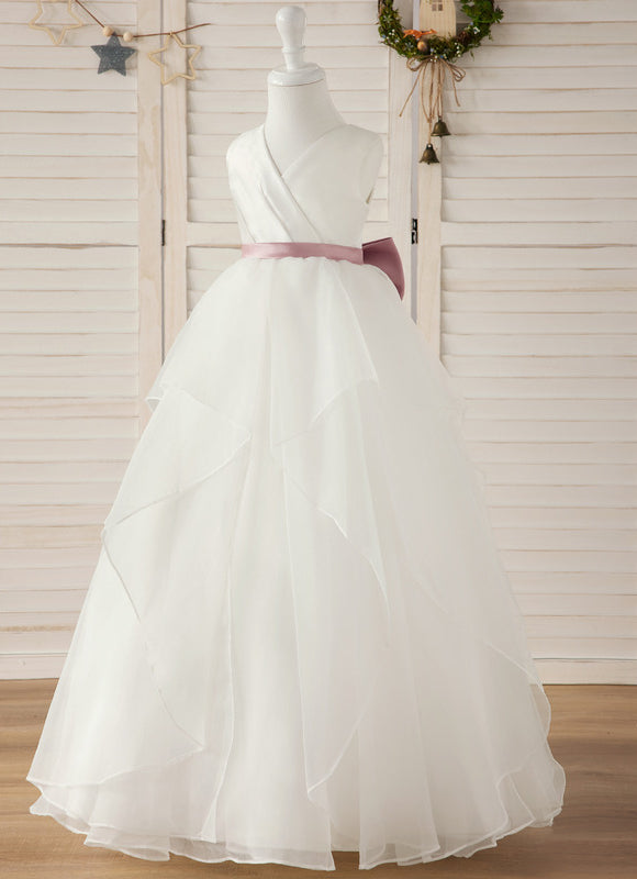 Robe Mariage Vintage Chic - gallery 3