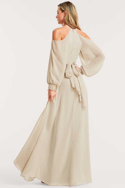 Robe De Mariee Chic Et Simple - gallery 4