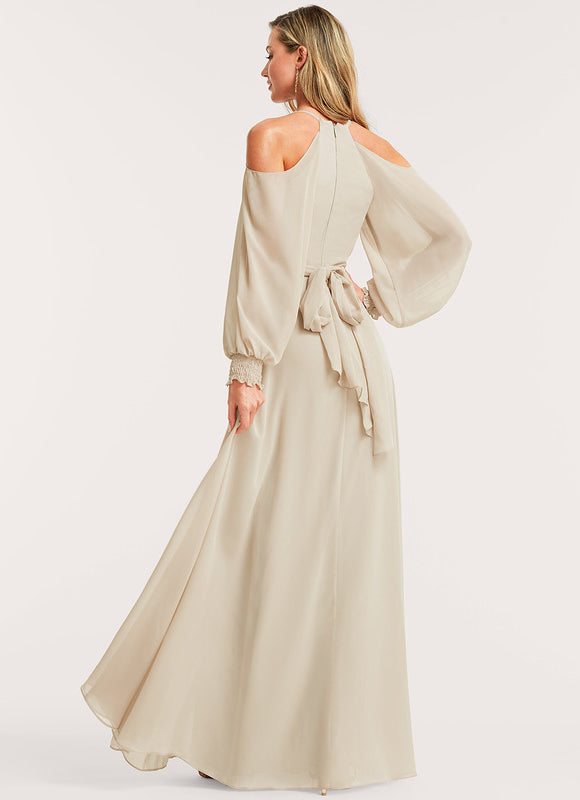 Robe De Mariee Chic Et Simple - gallery 4