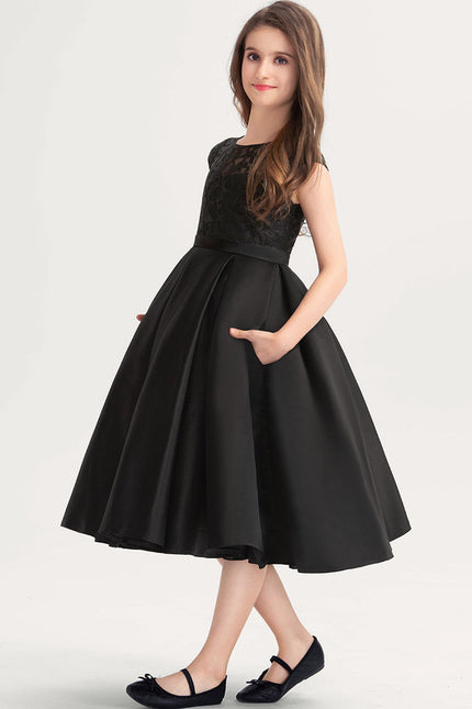 Robe Chic Nuit Silencieuse - gallery 4