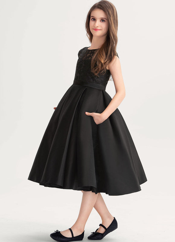 Robe Chic Nuit Silencieuse - gallery 4
