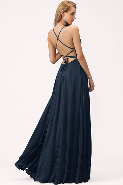 Robe Femme Chic Et Classe - gallery 4