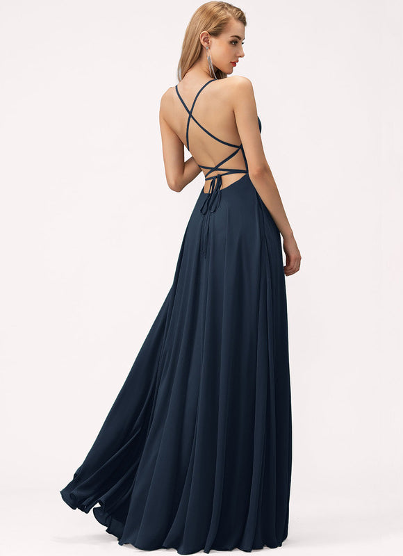 Robe Femme Chic Et Classe - gallery 4
