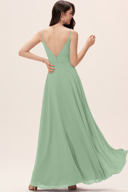 Robes Bohème Chic Mariage - gallery 1
