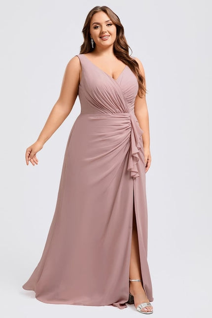 Robes Bohème Chic Mariage - gallery 8