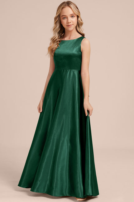 Robe Chic Ado - gallery 5