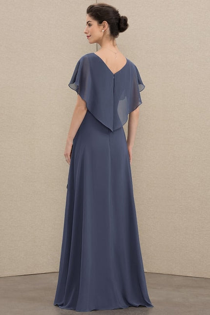 Robe Chic Lumière Élégante - gallery 3