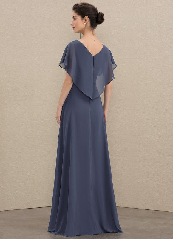 Robe Chic Lumière Élégante - gallery 3