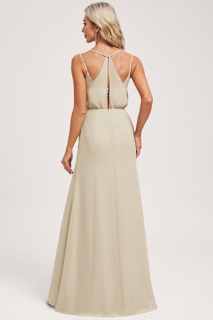 Robes Bohème Chic Mariage - gallery 5