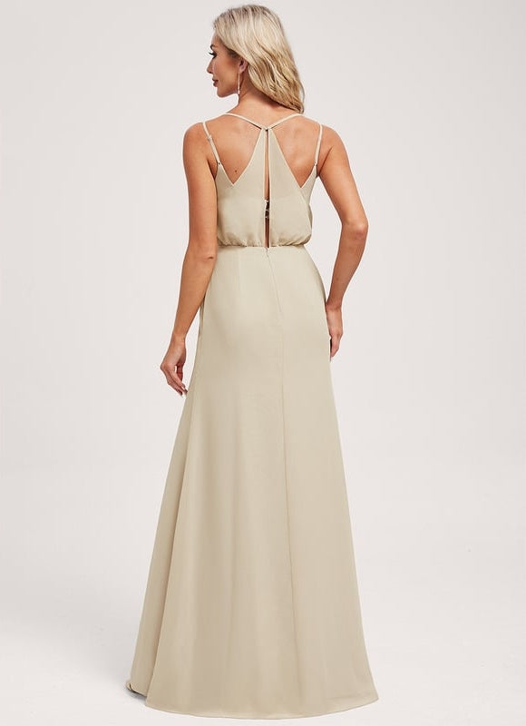 Robes Bohème Chic Mariage - gallery 5