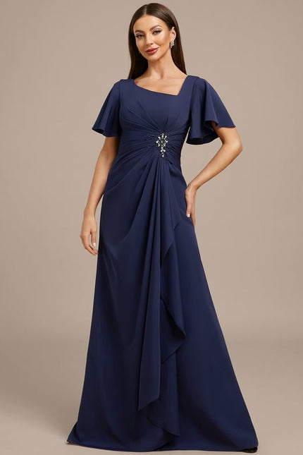 Robe Chic Maternelle Chic - gallery 3
