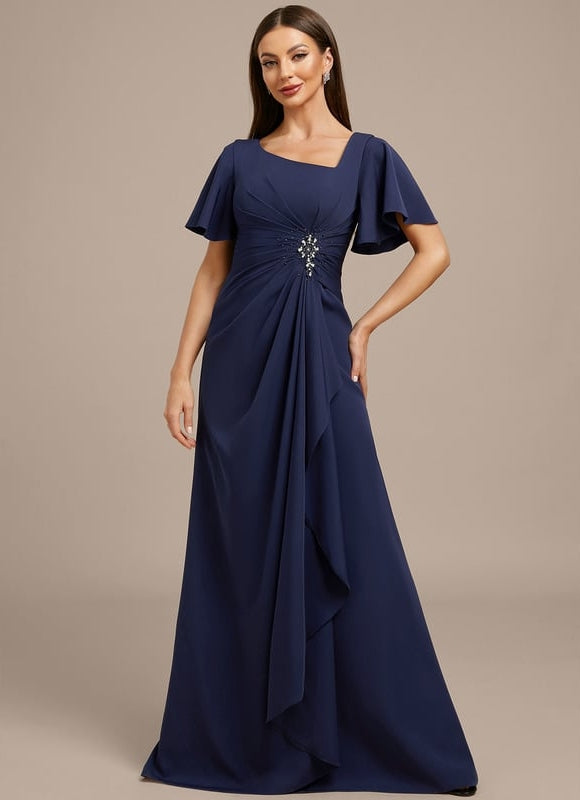 Robe Chic Maternelle Chic - gallery 3