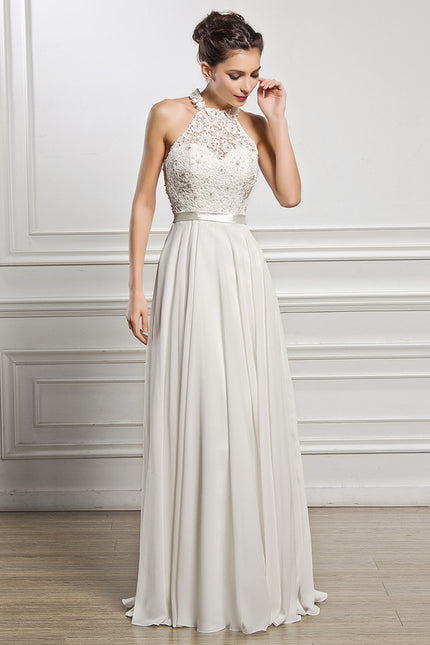 Robe Chic Éblouissante Chic - gallery 2